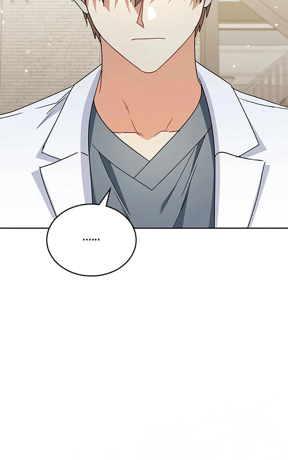 Veterinarian! Hello? Chapter 69 page 154 - 