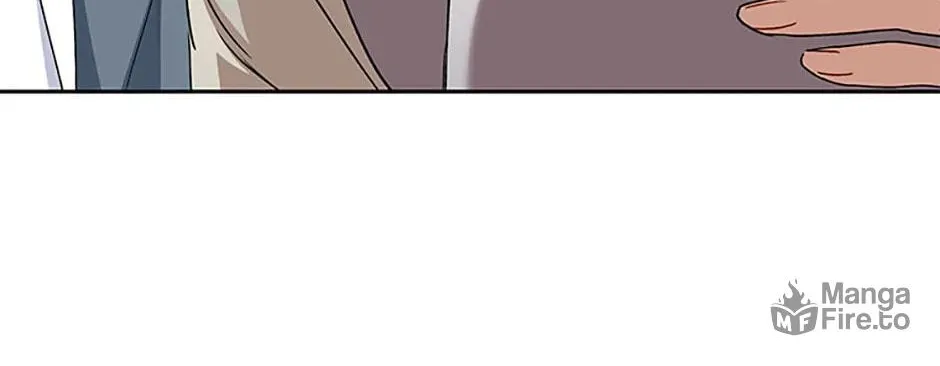 Veterinarian! Hello? Chapter 69 page 159 - 