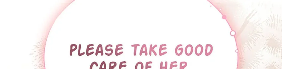 Veterinarian! Hello? Chapter 69 page 161 - 