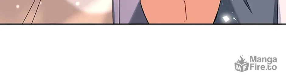 Veterinarian! Hello? Chapter 69 page 18 - 