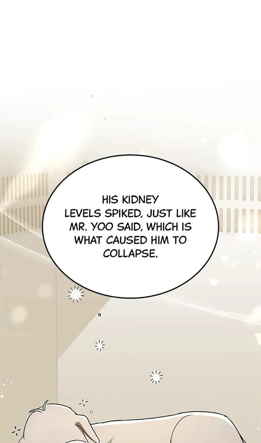 Veterinarian! Hello? Chapter 69 page 3 - 