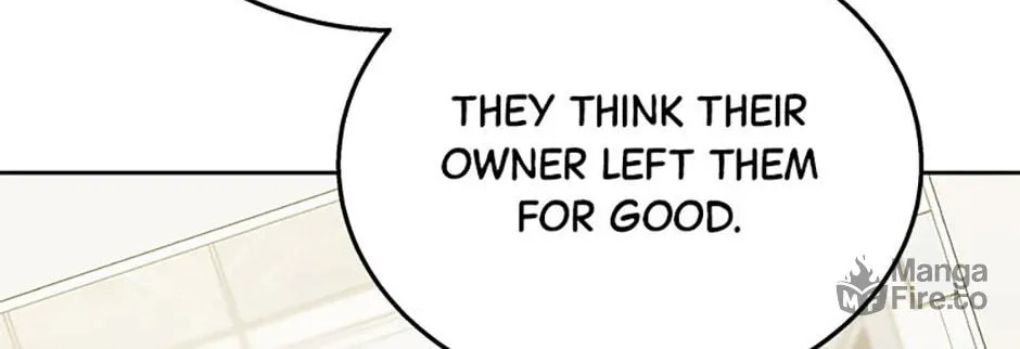 Veterinarian! Hello? Chapter 69 page 30 - 