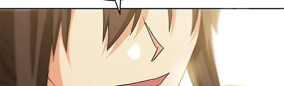 Veterinarian! Hello? Chapter 69 page 44 - 