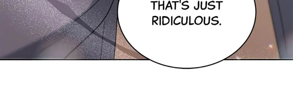 Veterinarian! Hello? Chapter 69 page 46 - 