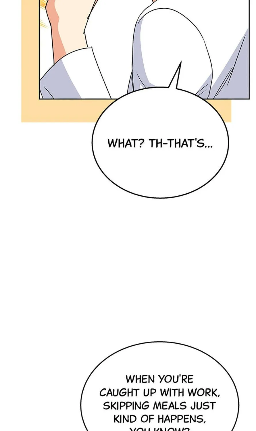 Veterinarian! Hello? Chapter 69 page 59 - 