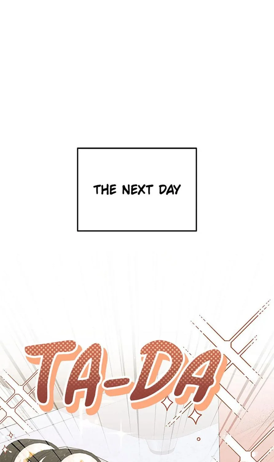 Veterinarian! Hello? Chapter 69 page 69 - 