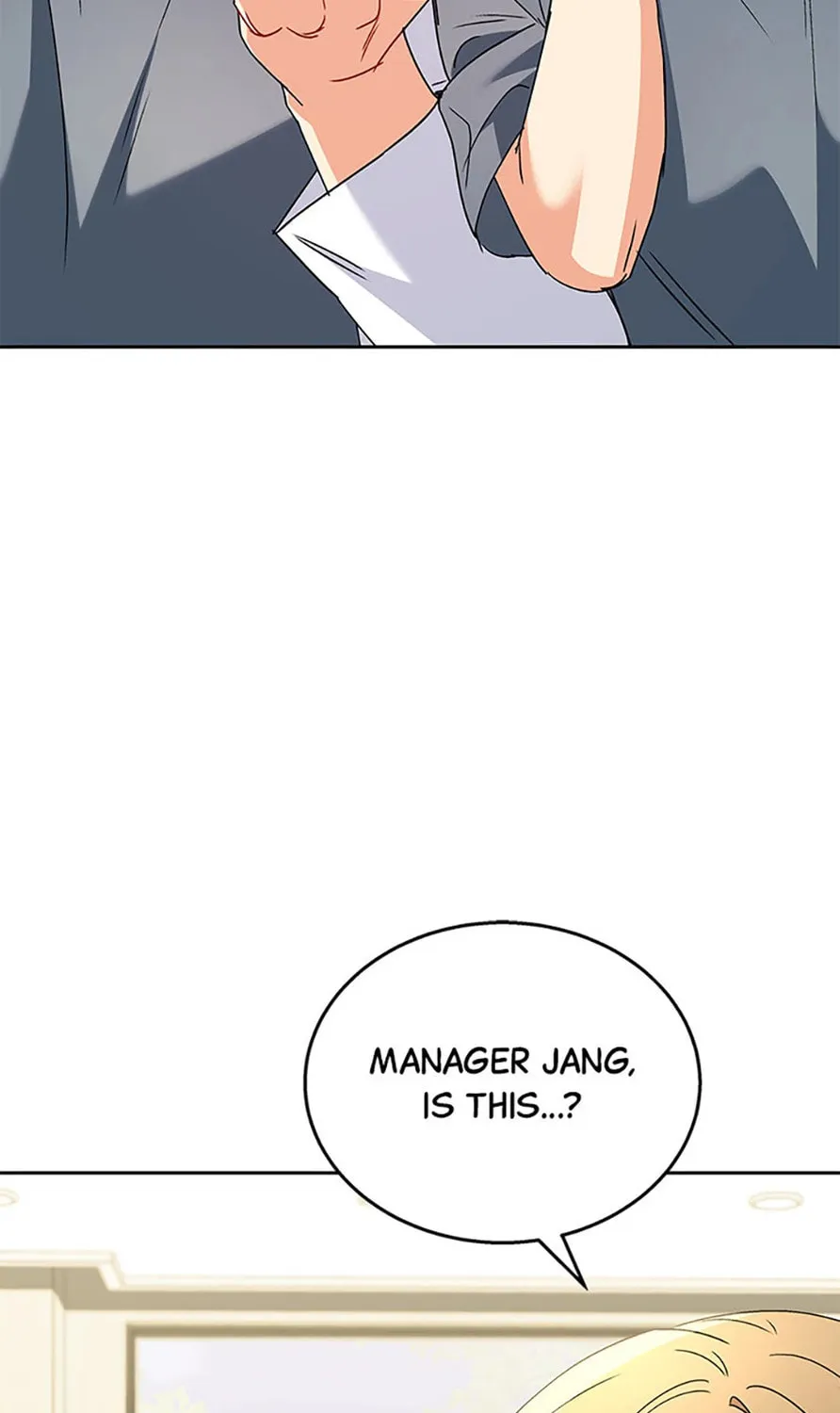 Veterinarian! Hello? Chapter 69 page 75 - 