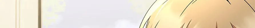 Veterinarian! Hello? Chapter 69 page 76 - 