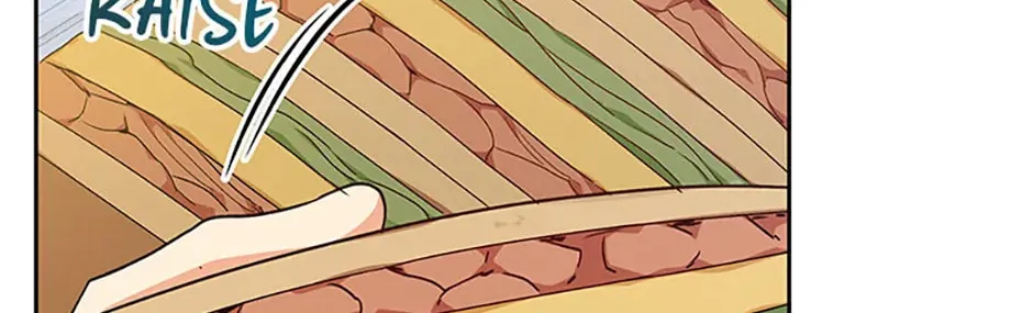 Veterinarian! Hello? Chapter 69 page 82 - 
