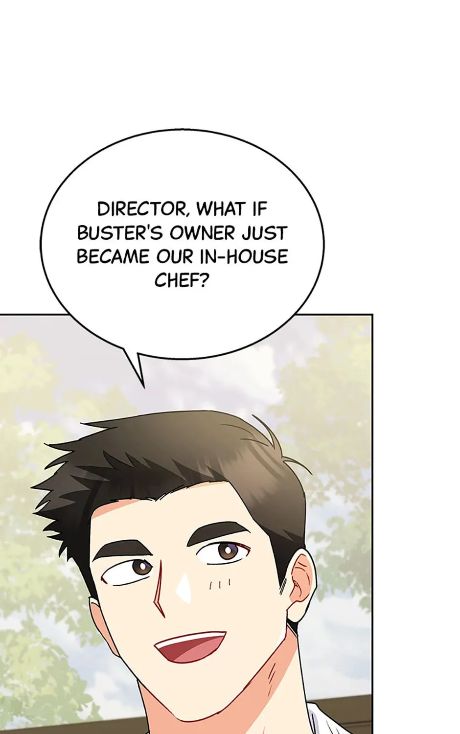 Veterinarian! Hello? Chapter 69 page 91 - 