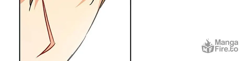 Veterinarian! Hello? Chapter 69 page 96 - 