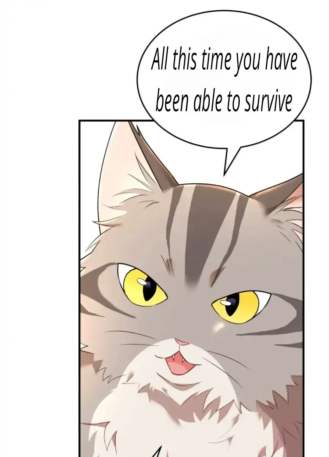 Veterinarian! Hello? Chapter 7.1 page 131 - 