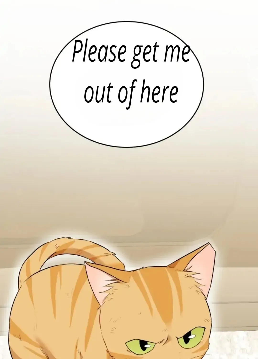Veterinarian! Hello? Chapter 7.1 page 141 - 