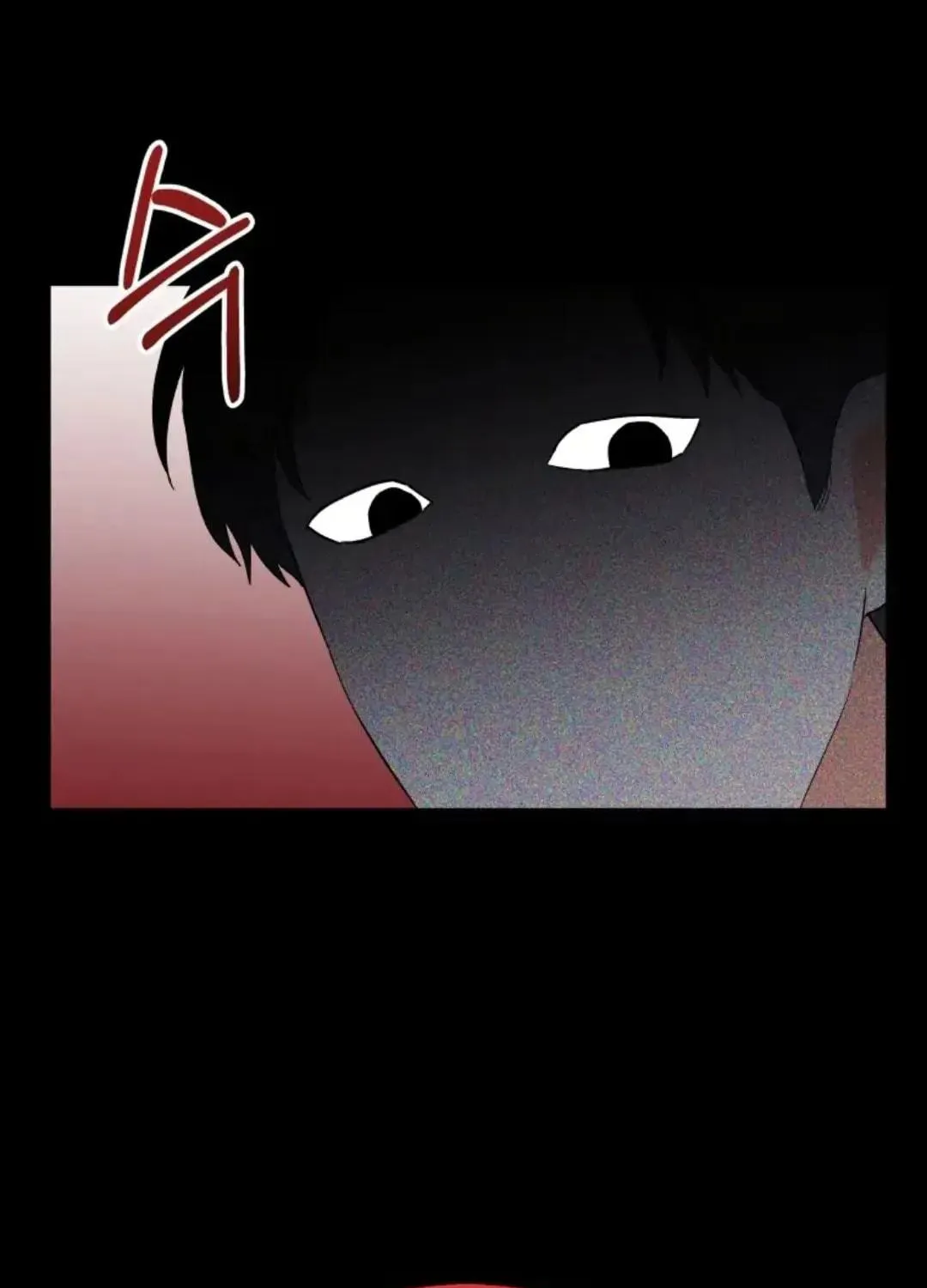Veterinarian! Hello? Chapter 7.1 page 37 - 