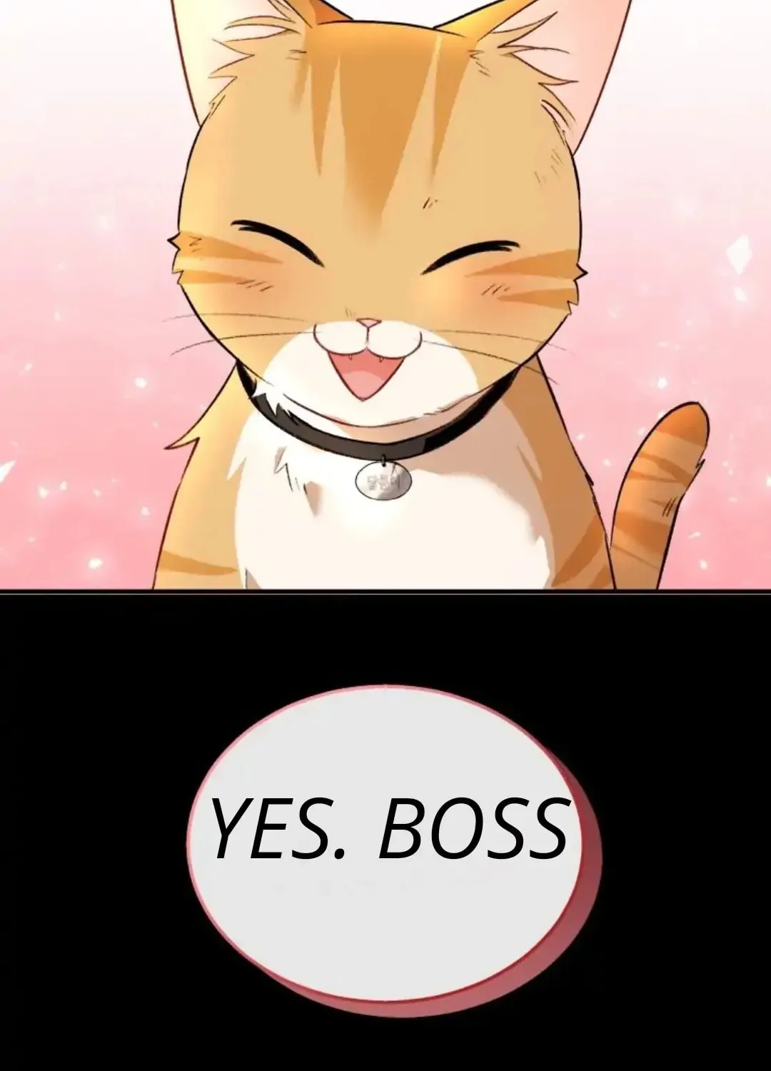 Veterinarian! Hello? Chapter 7.1 page 69 - 
