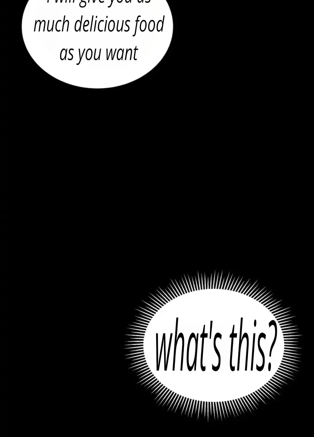 Veterinarian! Hello? Chapter 7.1 page 89 - 
