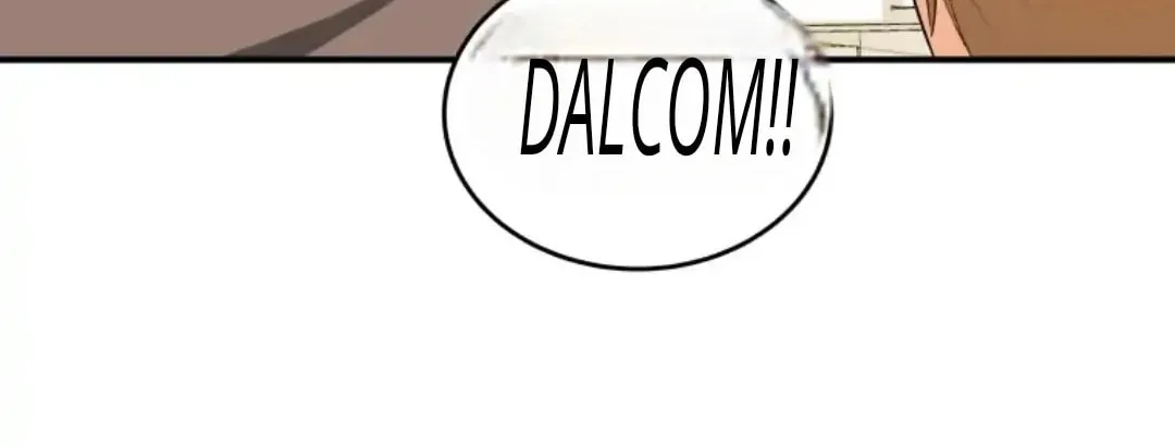 Veterinarian! Hello? Chapter 7 page 114 - 