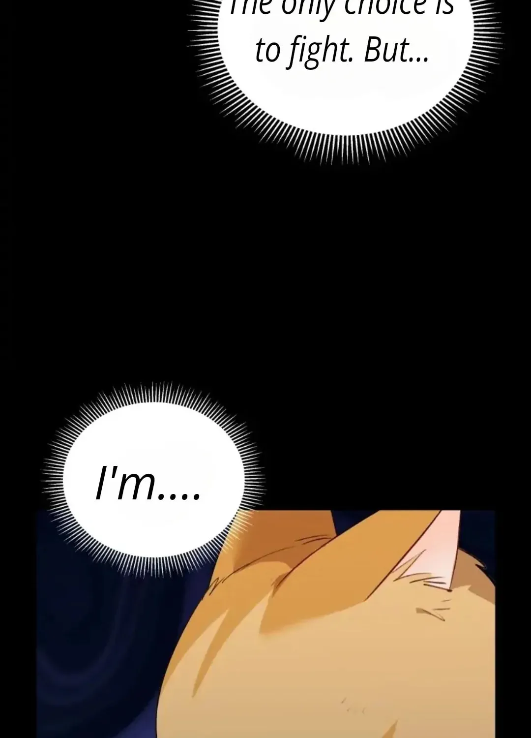 Veterinarian! Hello? Chapter 7 page 49 - 