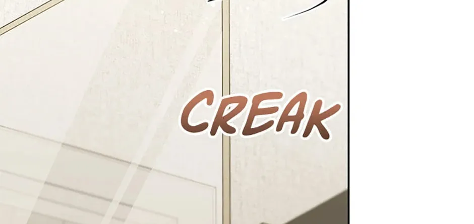 Veterinarian! Hello? Chapter 70 page 104 - 