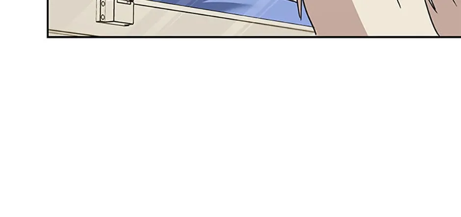 Veterinarian! Hello? Chapter 70 page 106 - 