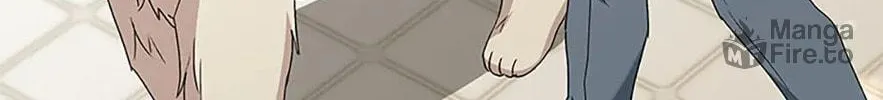 Veterinarian! Hello? Chapter 70 page 108 - 