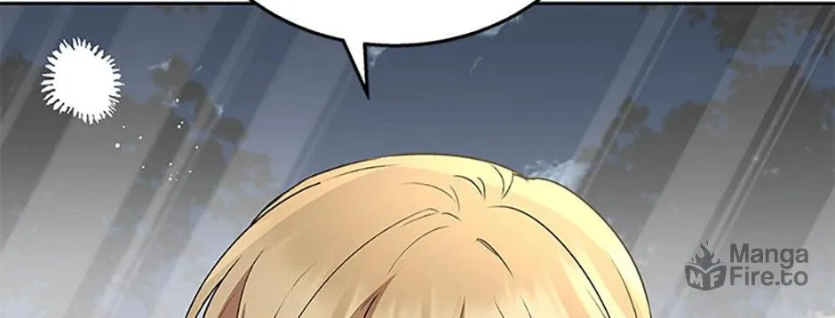Veterinarian! Hello? Chapter 70 page 12 - 