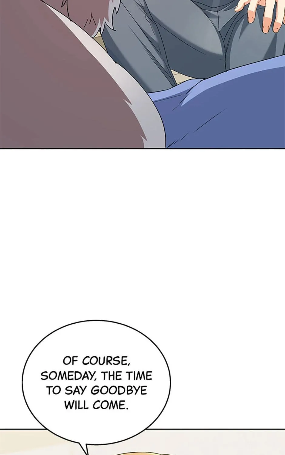 Veterinarian! Hello? Chapter 70 page 119 - 