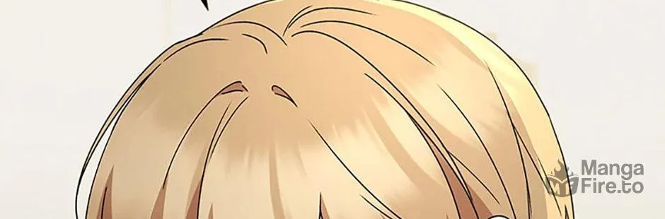Veterinarian! Hello? Chapter 70 page 120 - 