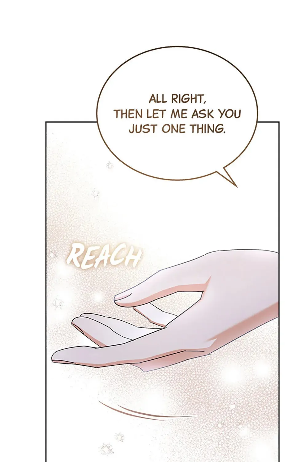 Veterinarian! Hello? Chapter 70 page 127 - 