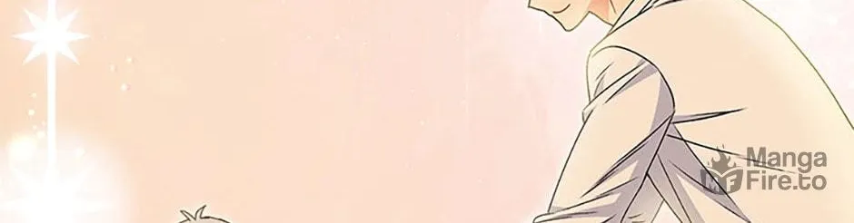 Veterinarian! Hello? Chapter 70 page 130 - 