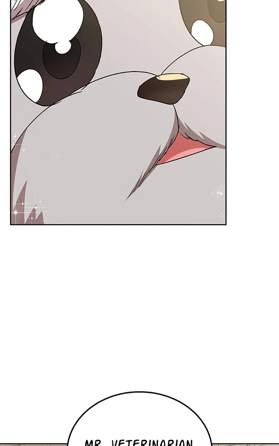 Veterinarian! Hello? Chapter 70 page 133 - 