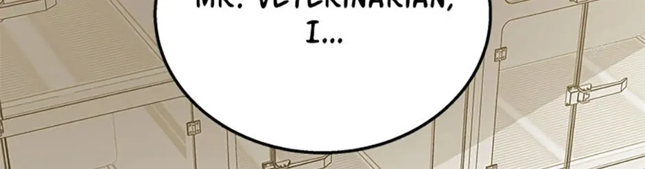 Veterinarian! Hello? Chapter 70 page 134 - 