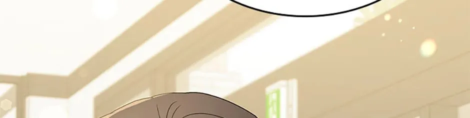 Veterinarian! Hello? Chapter 70 page 146 - 