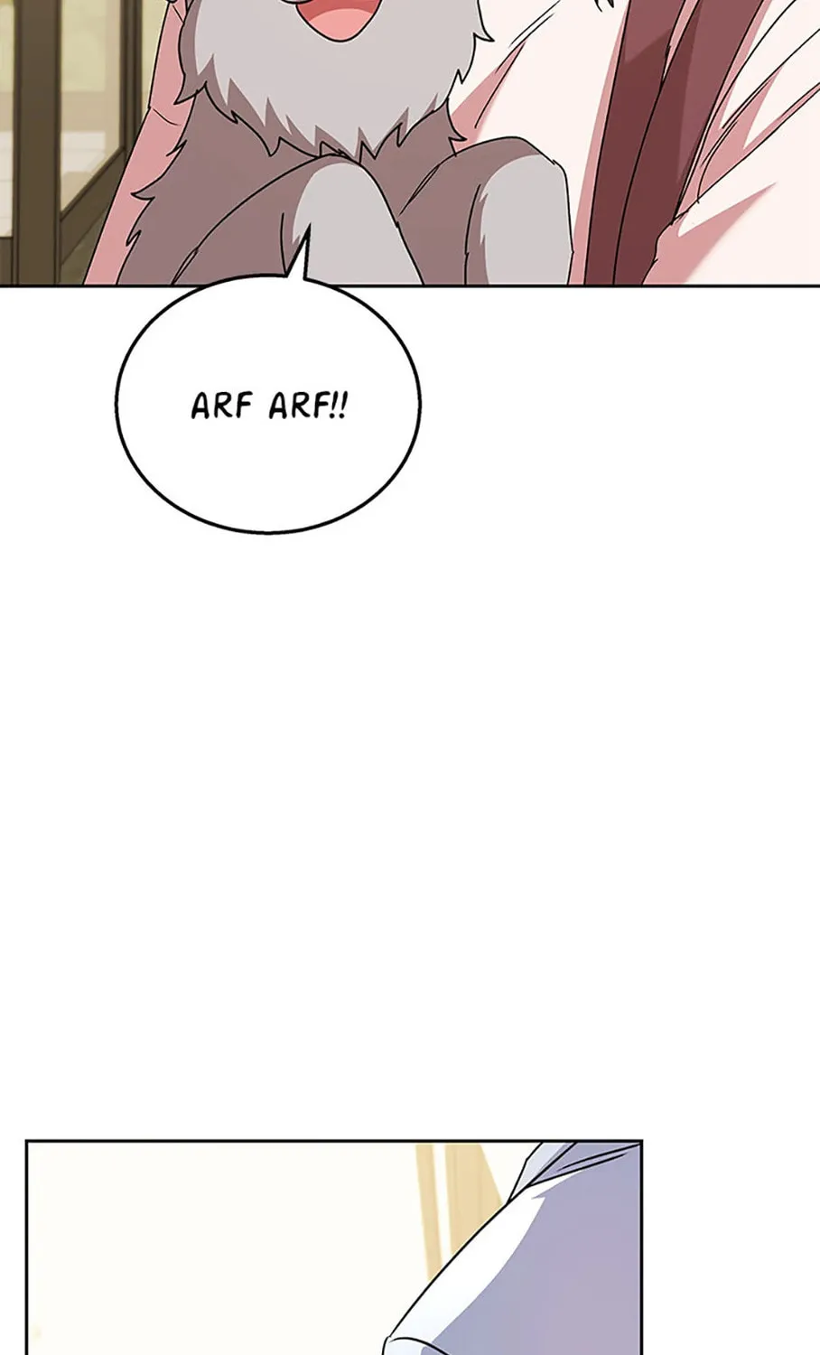 Veterinarian! Hello? Chapter 70 page 151 - 