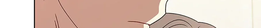 Veterinarian! Hello? Chapter 70 page 154 - 