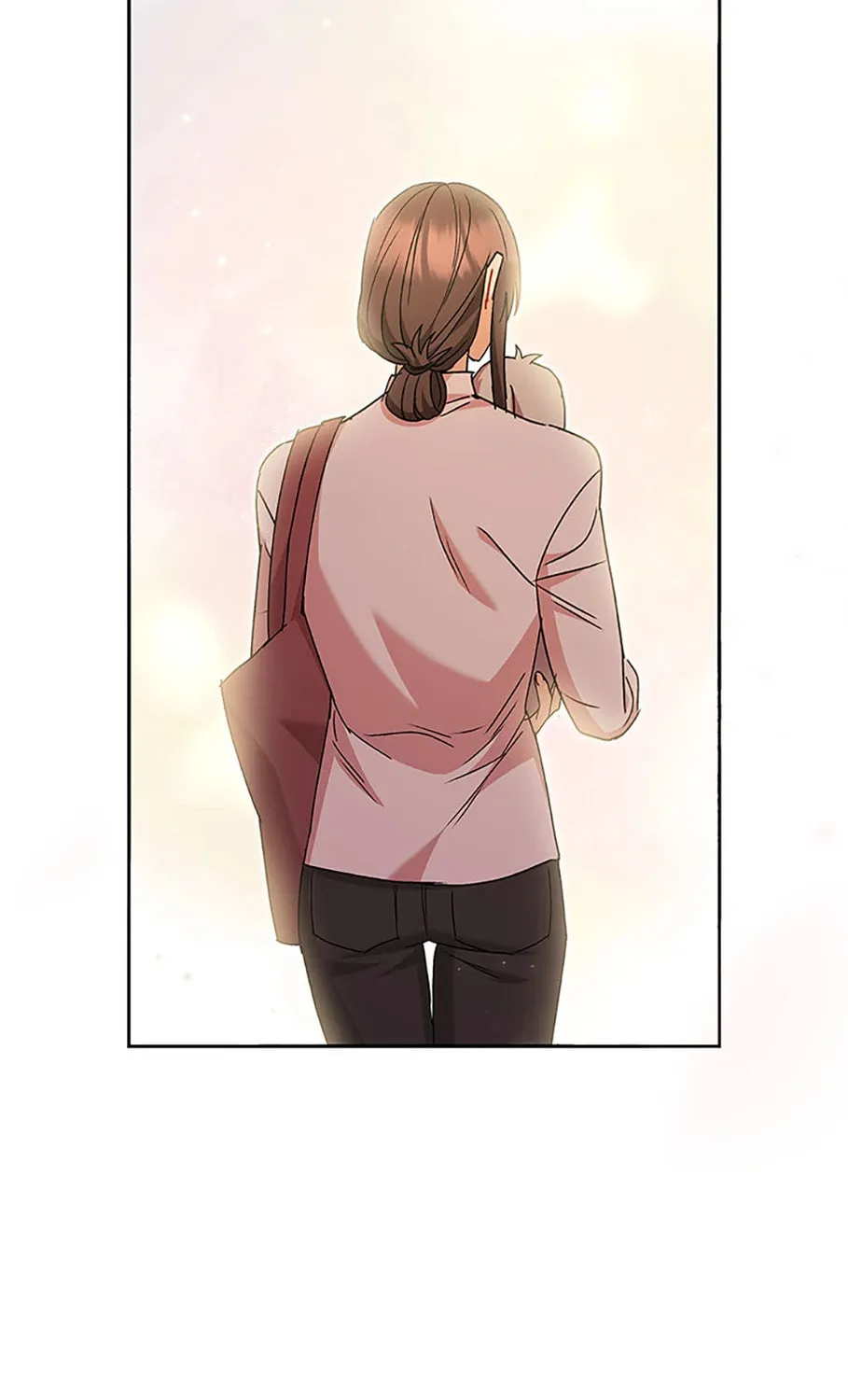Veterinarian! Hello? Chapter 70 page 157 - 