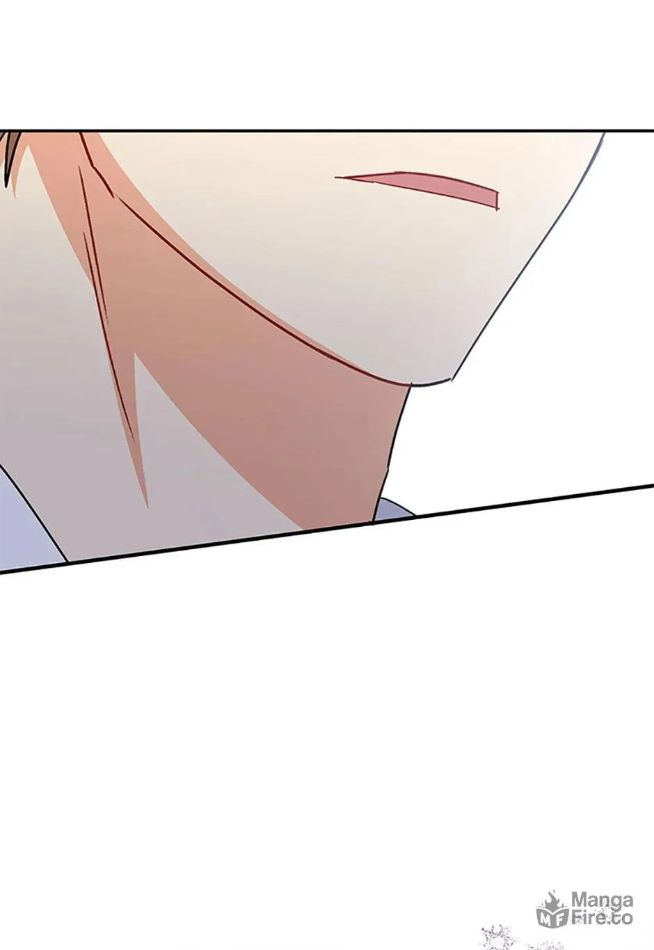 Veterinarian! Hello? Chapter 70 page 159 - 