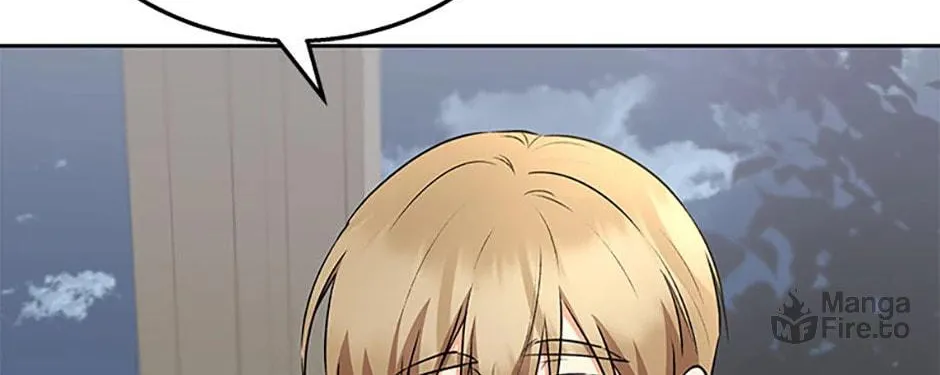 Veterinarian! Hello? Chapter 70 page 20 - 