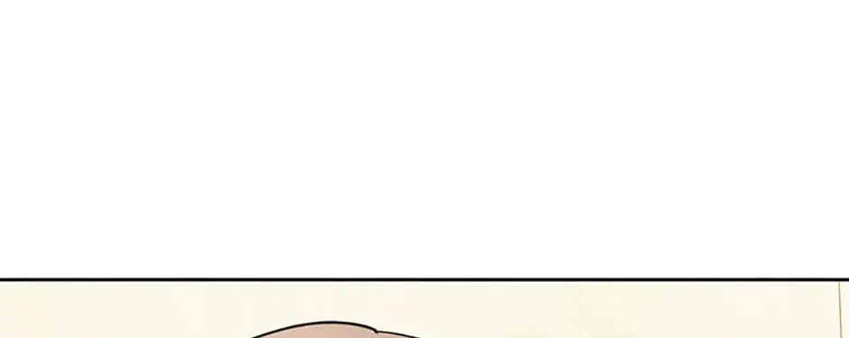 Veterinarian! Hello? Chapter 70 page 22 - 
