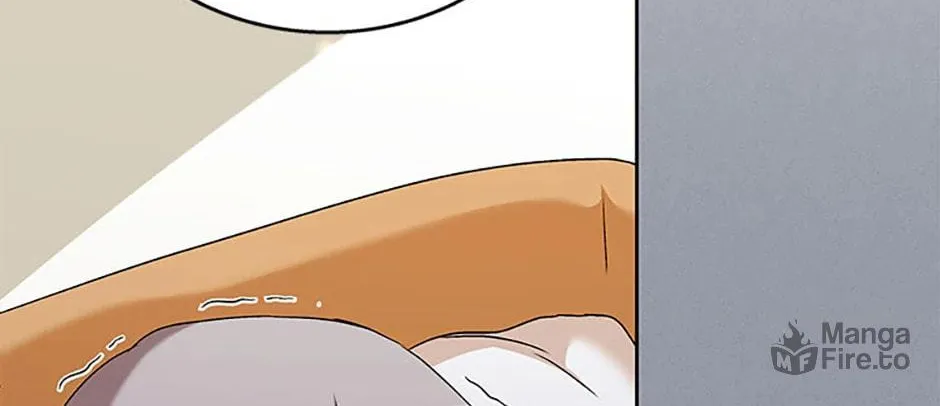 Veterinarian! Hello? Chapter 70 page 40 - 