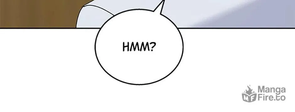 Veterinarian! Hello? Chapter 70 page 6 - 