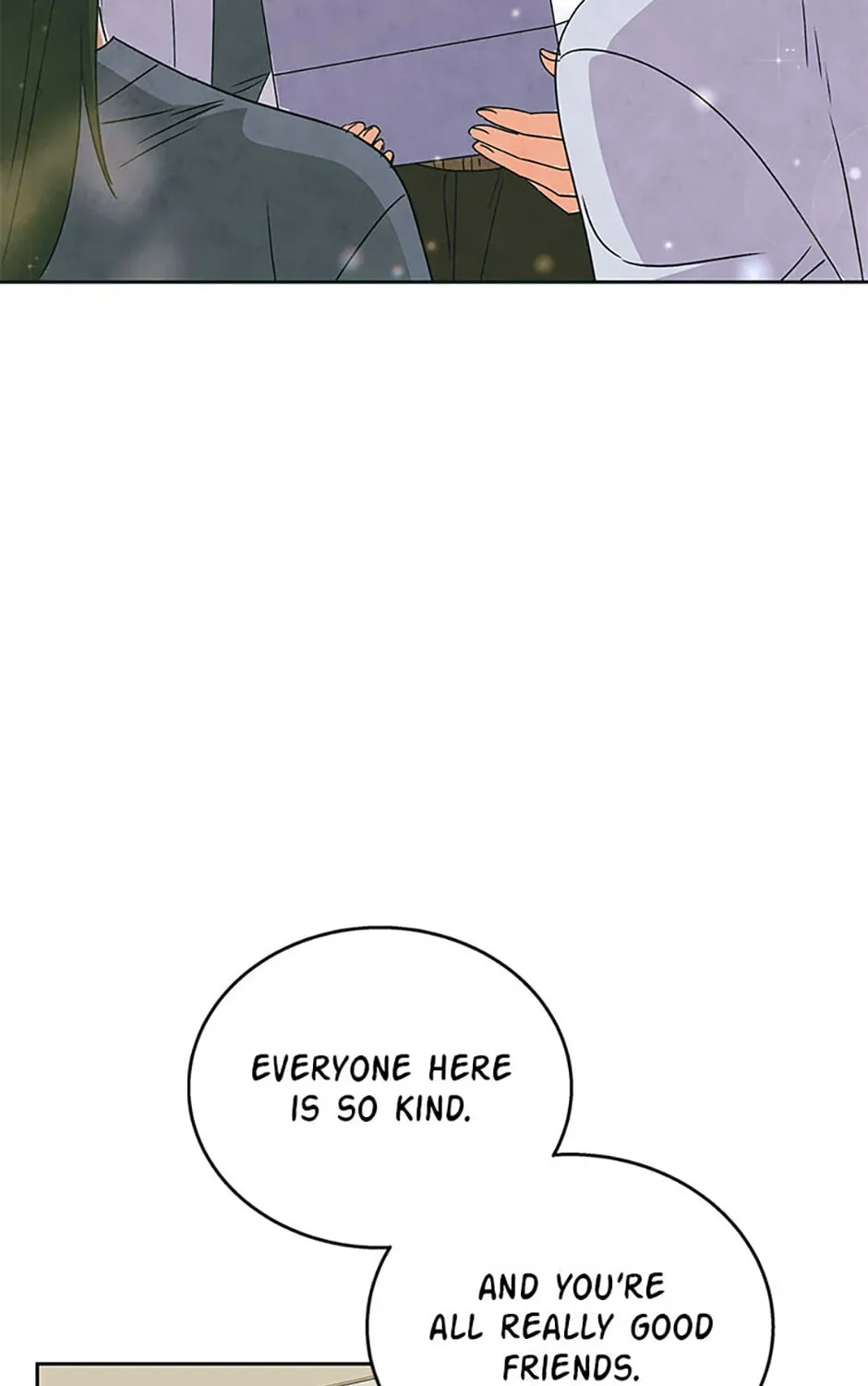 Veterinarian! Hello? Chapter 70 page 51 - 