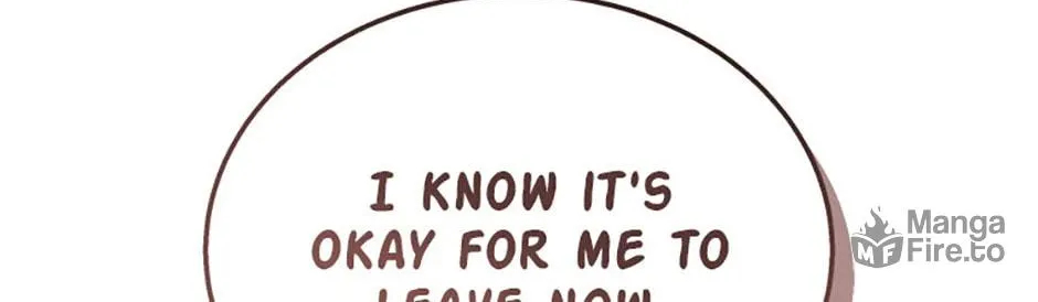 Veterinarian! Hello? Chapter 70 page 54 - 