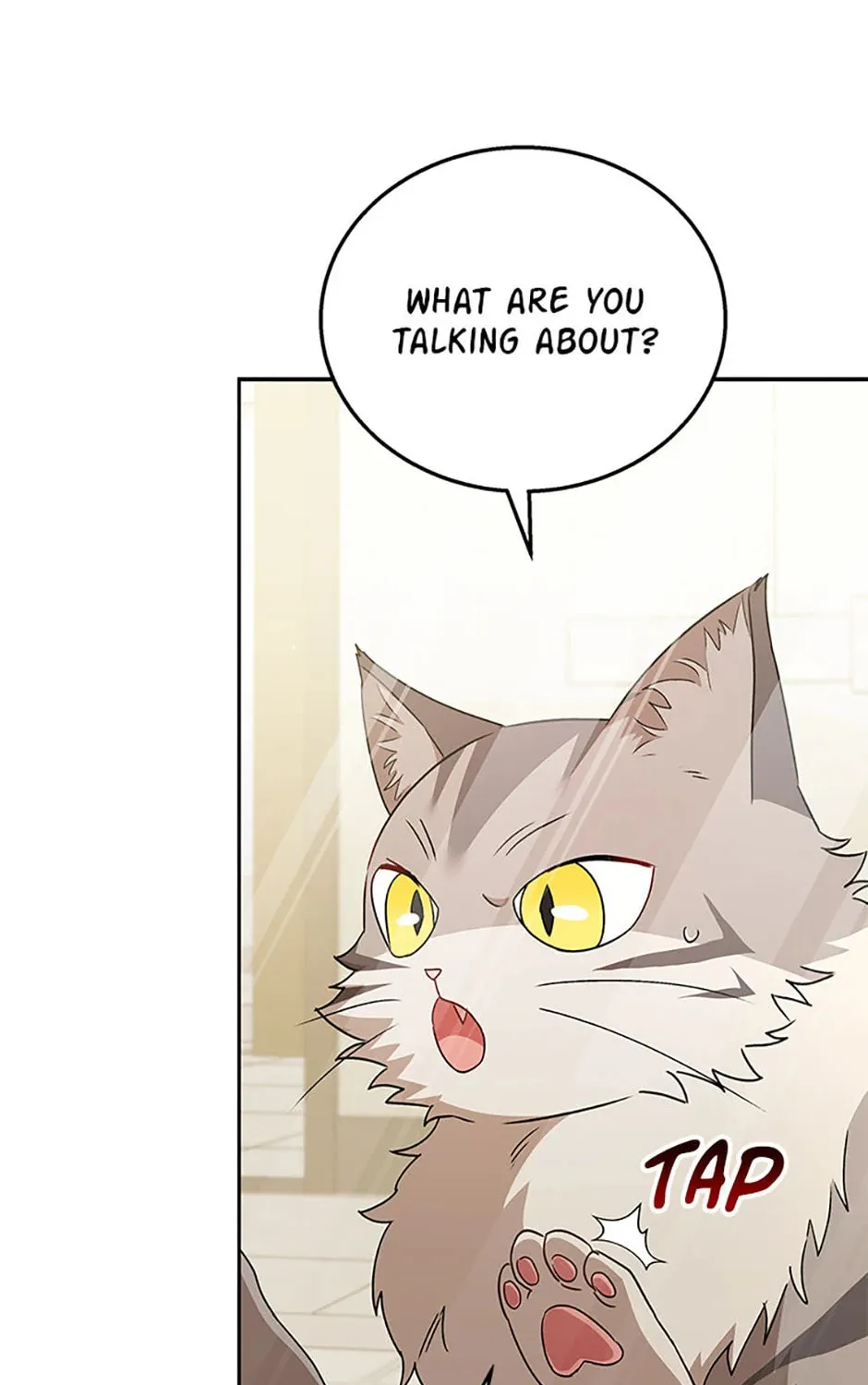 Veterinarian! Hello? Chapter 70 page 57 - 