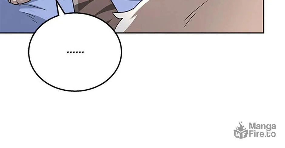 Veterinarian! Hello? Chapter 70 page 60 - 