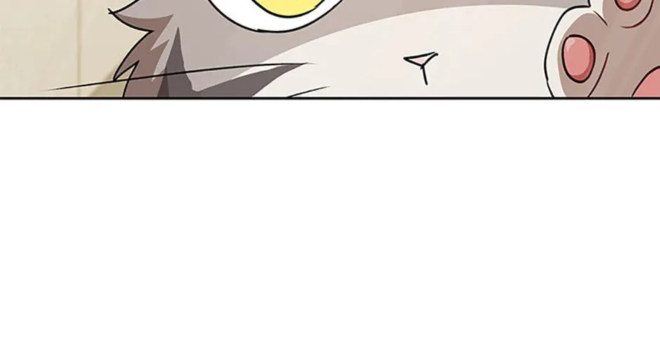 Veterinarian! Hello? Chapter 70 page 62 - 