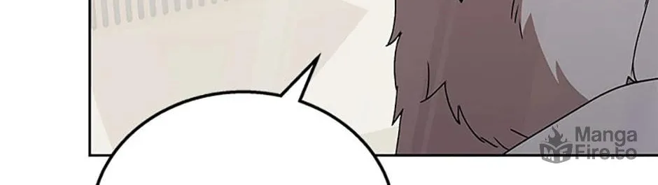 Veterinarian! Hello? Chapter 70 page 70 - 