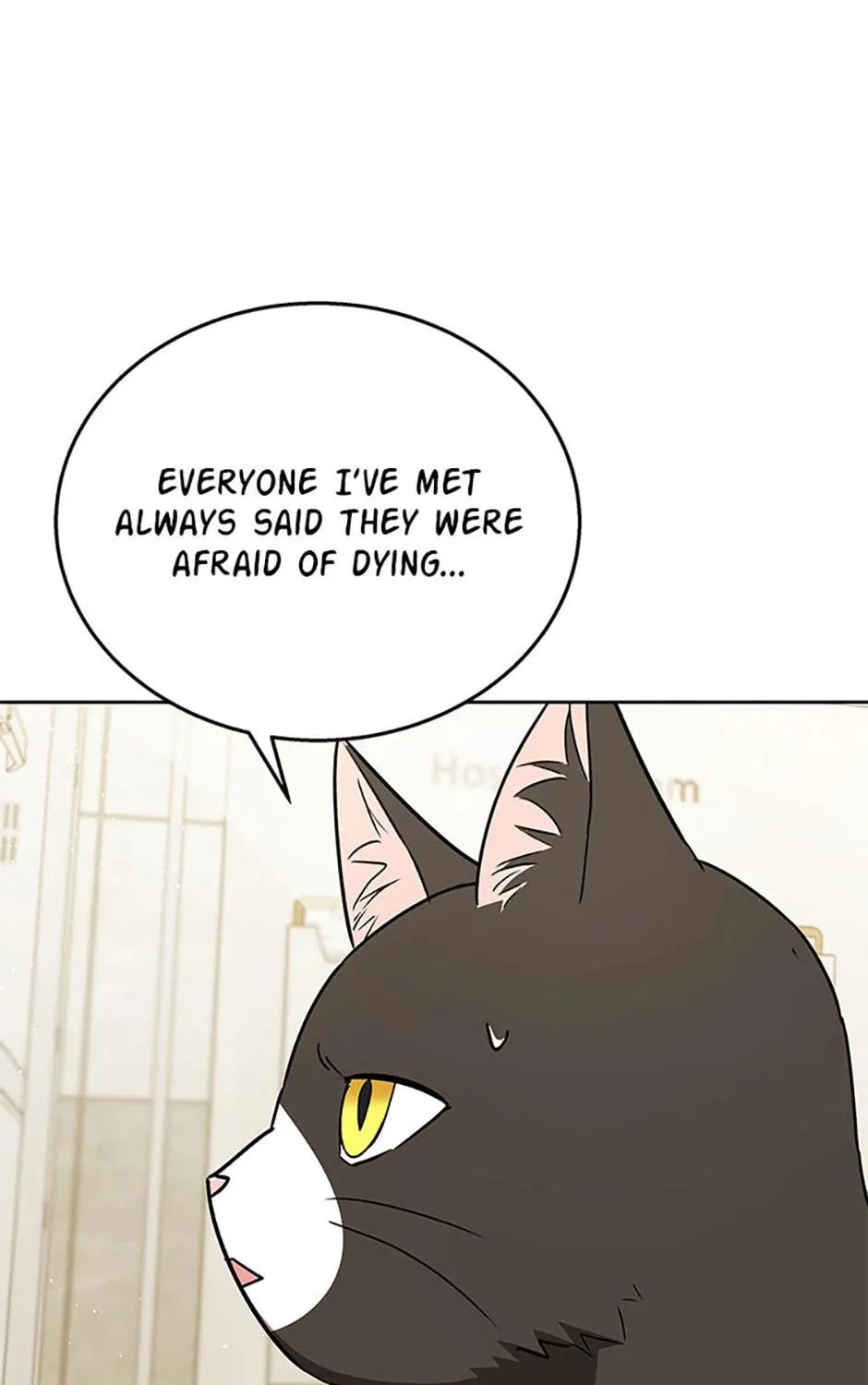 Veterinarian! Hello? Chapter 70 page 77 - 