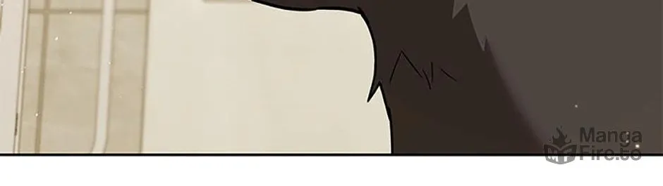 Veterinarian! Hello? Chapter 70 page 78 - 