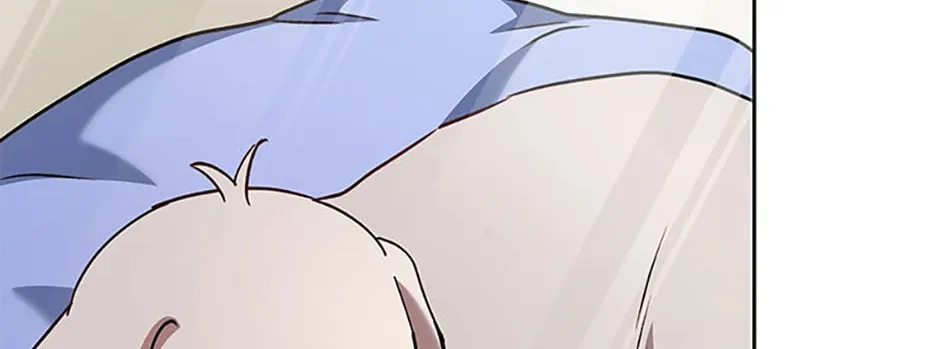 Veterinarian! Hello? Chapter 70 page 88 - 